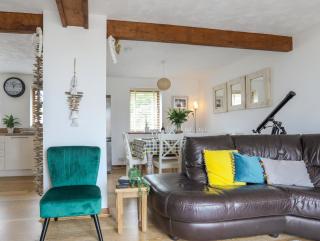 220 Cae Du - Pwllheli - 4