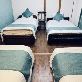 Thanyaporn House - Takayama - 7