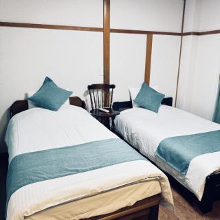 Thanyaporn House - Takayama - 3