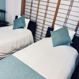 Thanyaporn House - Takayama - 4