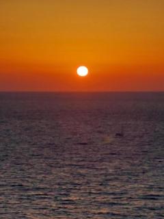 Porto Katsiki House - 5