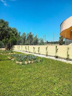 Calma House - Kanálion - 2