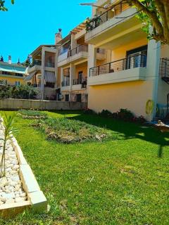 Calma House - Kanálion - 7
