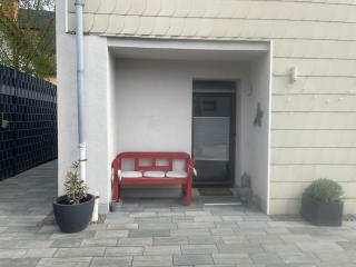 Ferienhaus Mathilda - 1