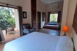 Angkor Family Villa - Siem Reap - 6