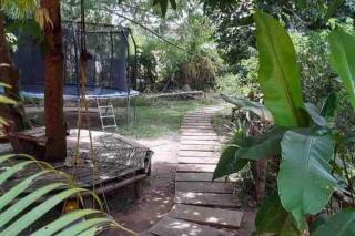 Angkor Family Villa - Siem Reap - 4