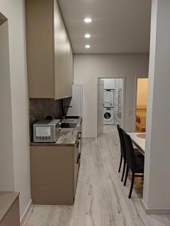 Aušros Alėjos Apartamentai - 2