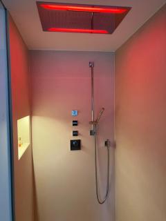 Exklusives Ferienhaus im Seenparadies von Oberbayern - Peißenberg - 1