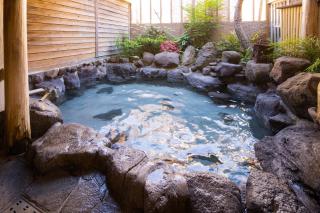 Hozanso Beppu - Beppu - 9