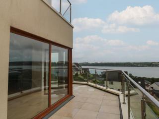 Preseli Heights - Pembroke Dock - 9