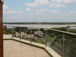 Preseli Heights - Pembroke Dock - 7
