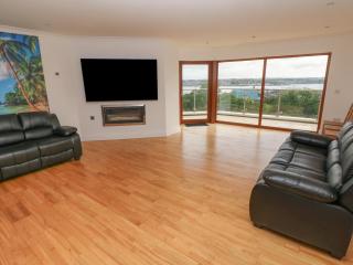 Preseli Heights - Pembroke Dock - 3