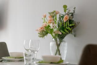 Stylowe Studia z Tarasem w Poznaniu by Noclegi Renters - 3