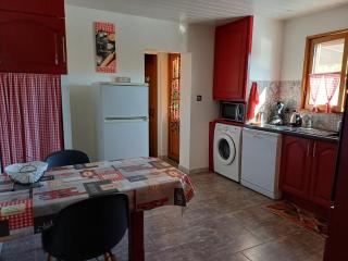 Ti boukan trankil - 2