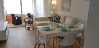Brisa Marina - Almuñécar - 3