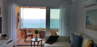 Brisa Marina - 8