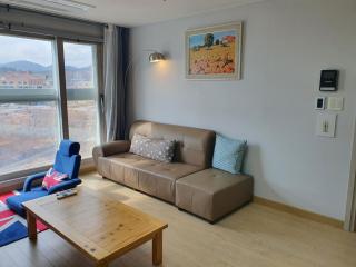Blue Ocean House - Ulsan - 4