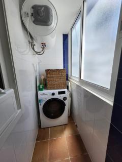 Apartamento Costa Canido - Malpica - Malpica - 6