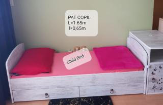 Garsoniera Relax - Constanţa - 7