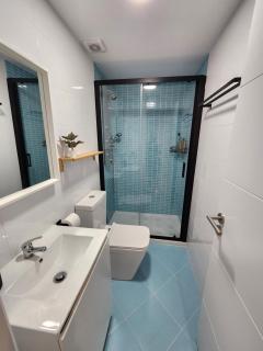 Apartamento Costa Canido - Malpica - Malpica - 9
