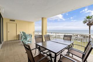 Summer House Condos - Orange Beach - 9