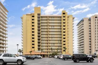 Summer House Condos - Orange Beach - 5