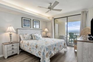 Summer House Condos - Orange Beach - 7