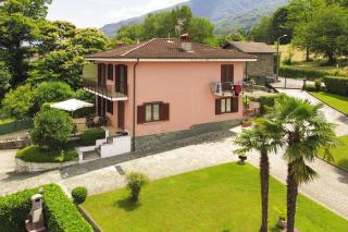 Dalia - Happy Rentals - Colico - 9
