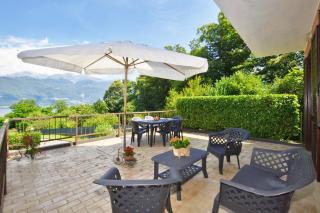 Dalia - Happy Rentals - Colico - 6