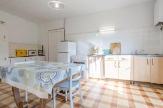 Petite maison plage 5min en voiture - Plobannalec-Lesconil - 4