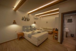 Karidis Hotel - 1