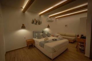 Karidis Hotel - Kamari - 2