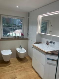 Exklusives Ferienhaus im Seenparadies von Oberbayern - Peißenberg - 6
