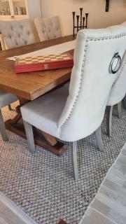 Feriehus i Lærdal - 7