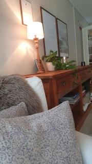 Feriehus i Lærdal - 5