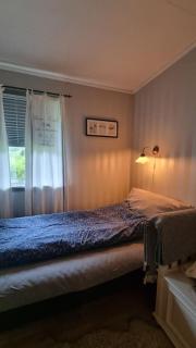 Feriehus i Lærdal - 4