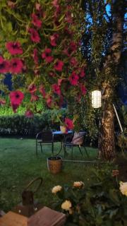 Feriehus i Lærdal - 3