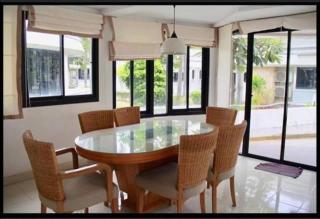 Navaphirom Resort Cha am - Petchaburi - 4