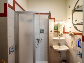 Ferienwohnung Lehrer Lämpel Nr. 1 - 4