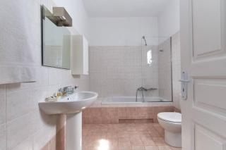 Sunset Villa in Paros - Santa Maria - 2