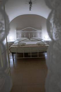 La casetta dei miracoli - Napels - 8