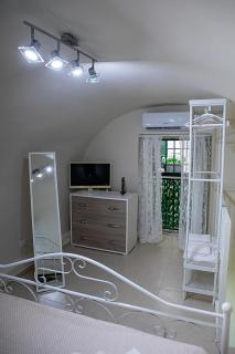 La casetta dei miracoli - 5