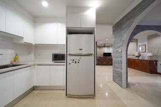 Pool Villa at Central Pattaya Near Big C-EXTRA - Pattaya - 1