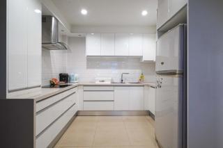 Pool Villa at Central Pattaya Near Big C-EXTRA - Pattaya - 7