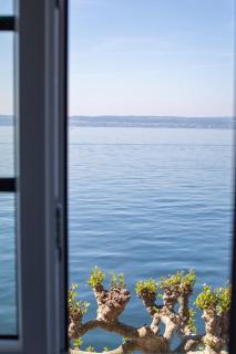 ZwoVier Meersburg - Meersburg - 2