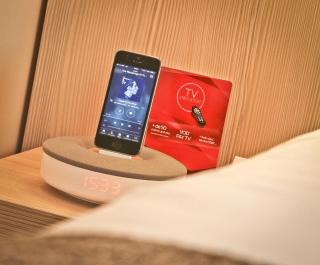 Ibis Styles Dijon Nord Valmy - 7