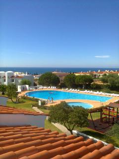 Quinta Do Torrejao - Armação de Pêra - 0