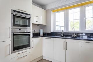 40 Kerr Street, Portrush - Portrush - 5