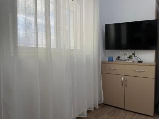 Doris Apartments - Himarë - 4