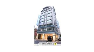 Blue Coast Hotel - Kaohsiung - 6